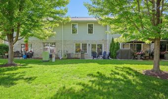 718 N Tamarac Blvd, Addison, IL 60101