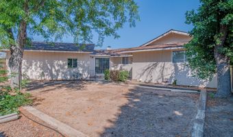 1257 Monarch Ln, Gardnerville, NV 89460