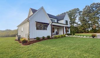 3703 H E Johnson Rd, Alvaton, KY 42122