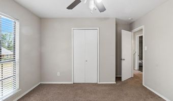 568 Fisher Dr, Allen, TX 75002