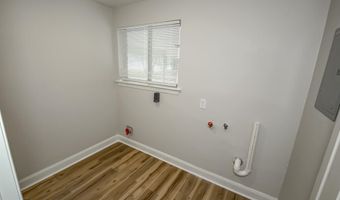 9525 Redwood Dr, Baton Rouge, LA 70814