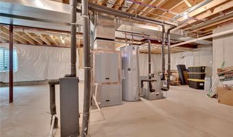 22 Deer View Dr, Akron, NY 14001