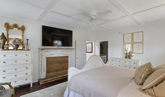 71 Hawk Ln, Arab, AL 35016