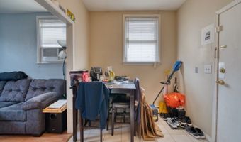 233 Avenue B, Bayonne, NJ 07002