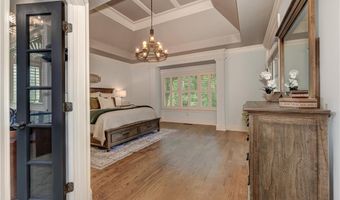 8785 Mica Crk, Ball Ground, GA 30107