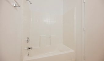 2863 Red Ct, Las Vegas, NV 89123