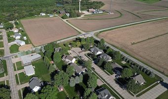 1440 Pine Tree Ct, Arlington, NE 68002