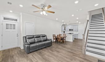 22528 WILSON VIEW Ter, Ashburn, VA 20148