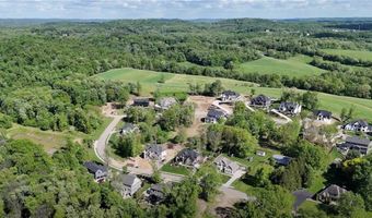 148 Lot 12 Woodford Dr, Adams Twp., PA 16033