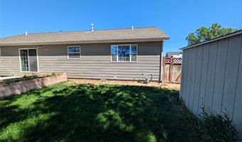 477 W River Rock, Belgrade, MT 59714
