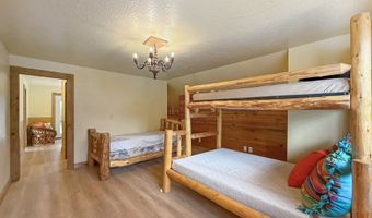 20313 WHALESHEAD Rd, Brookings, OR 97415