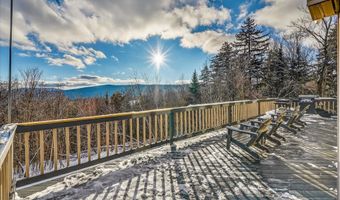 201 Spruce Dr, Andover, VT 05143