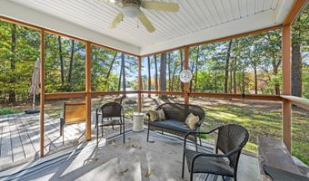 14276 BRANDY Ln, Georgetown, DE 19947