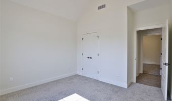 5702 Legacy Dr, Abilene, TX 79606