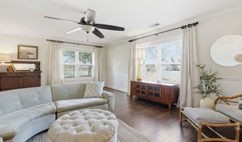 989 Dowlingwood Dr, Beaufort, SC 29902