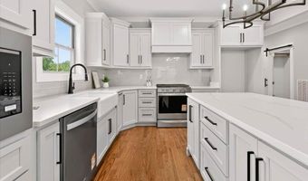 10630 Flicker Way 120, Apison, TN 37302