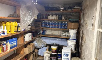 101 Erie St, Amsterdam, NY 12010