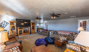 43 ROAD 49031, Bloomfield, NM 87413