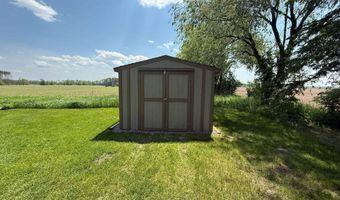 W11275 COUNTY ROAD HH, Antigo, WI 54409