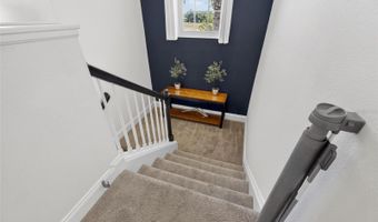 5536 LUMINAR POINTE Ln, Apollo Beach, FL 33572
