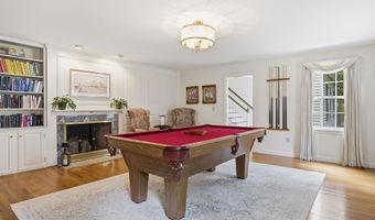 1 Chandler Rd, Bedford, NH 03110