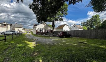 230 North St, Bennington, VT 05201