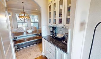 3103 NE Doyle Dr, Bentonville, AR 72712