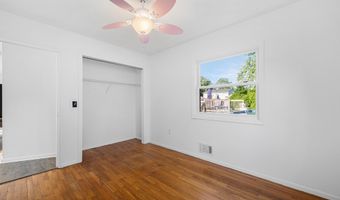 249 Keller St, Bayville, NJ 08721
