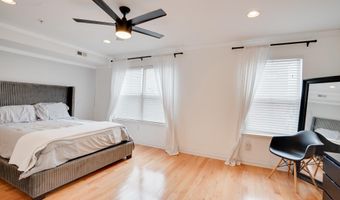 4644 DILLON Pl, Baltimore, MD 21224