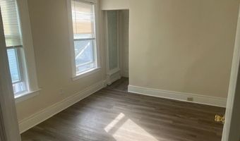 32 Hazelwood Ave 2, Bridgeport, CT 06605