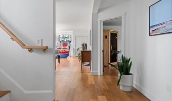 56 Carroll St, Falmouth, ME 04105