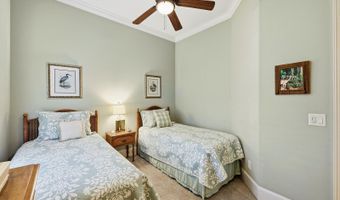 35 Catamaran Ln, Bluffton, SC 29909