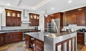 6623 LOCUST Way, Annandale, VA 22003