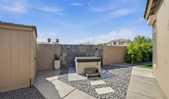 3360 W DEL RIO St, Chandler, AZ 85226