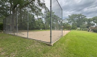 982 S Church St, Brookhaven, MS 39601