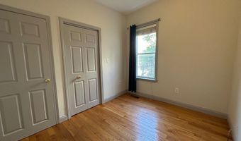 127 Marcella St 1, Boston, MA 02119
