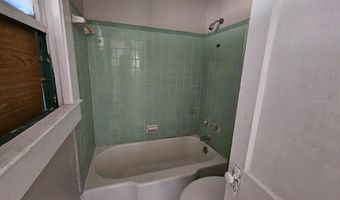 306 Van Buren St, Albany, GA 31701