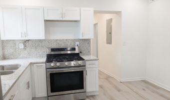 235 Dodd Ave SW, Atlanta, GA 30315