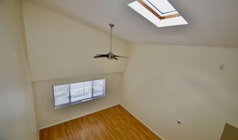 18 Amsterdam Ave 3A, Bridgeport, CT 06606