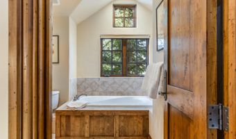 133 Holden Rd, Beaver Creek, CO 81620