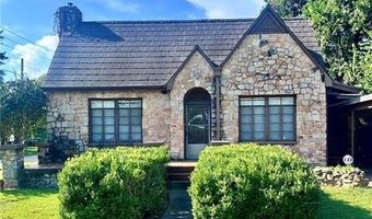 2516 N CITY PARK Blvd, Alexandria, LA 71301