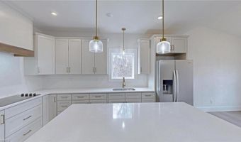 108 Sprucewood Ct, Archdale, NC 27263