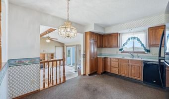 195 N 1075 W, Angola, IN 46703