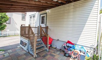 225 Church St, Amsterdam, NY 12010