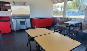 333 W Main St, Burley, ID 83318