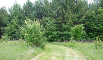 6 Xx US Highway 8, Apple River, WI 54001