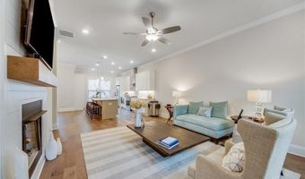 306 Burgess Walk, Alpharetta, GA 30009