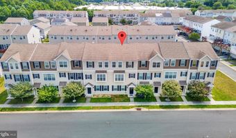 42 FREEBORN Ln, Camden Wyoming, DE 19934
