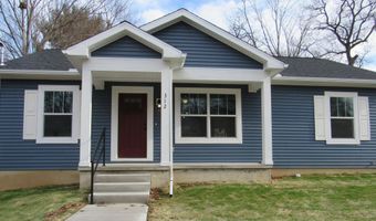 312 Fitch St, Albion, MI 49224