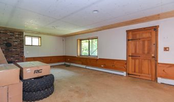 54 Deer Valley Rd, Bradford, NH 03221